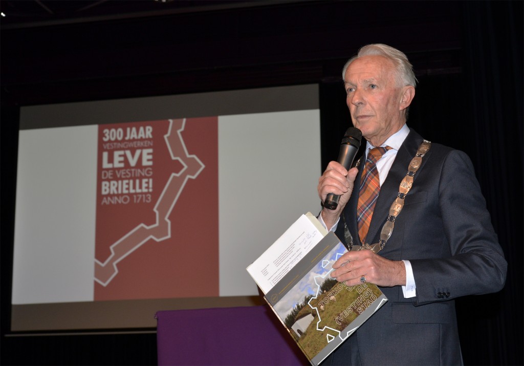 BN  wk04-2014   Symposium Vestingstad 2