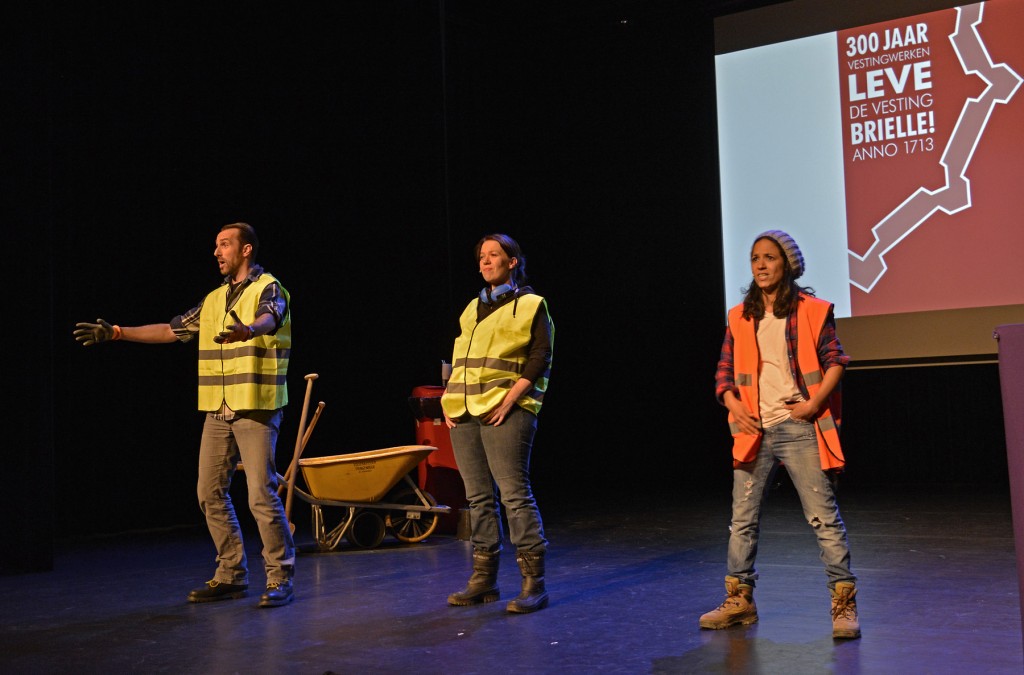 BN  wk04-2014   Symposium Vestingstad 3