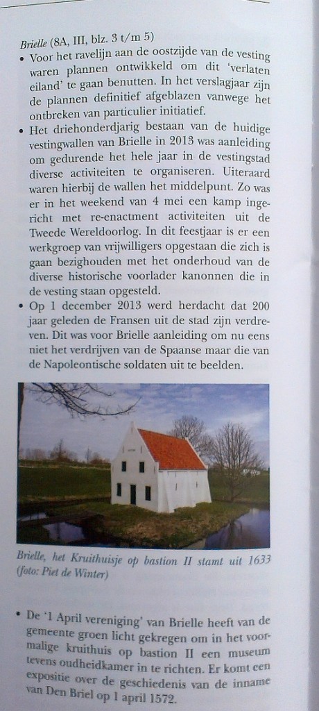 Menno van Coehoorn