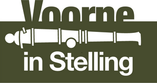 Stellingdag logo_2