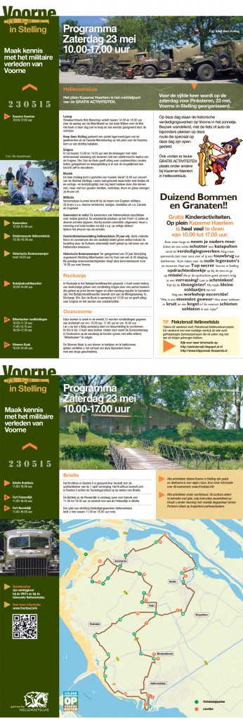 Spread GH_2015-2