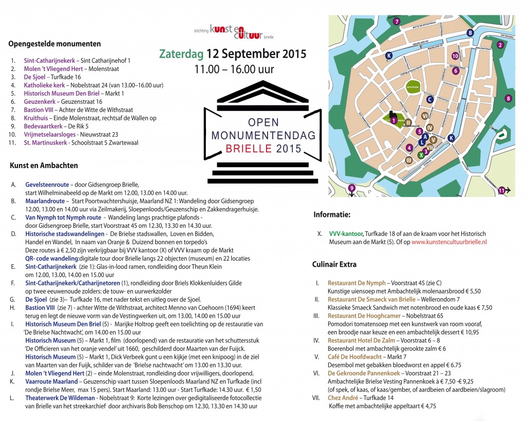binnenkant  flyer open monumentendag 2015