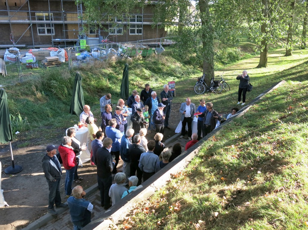 open huis kruitmagazijn (13)