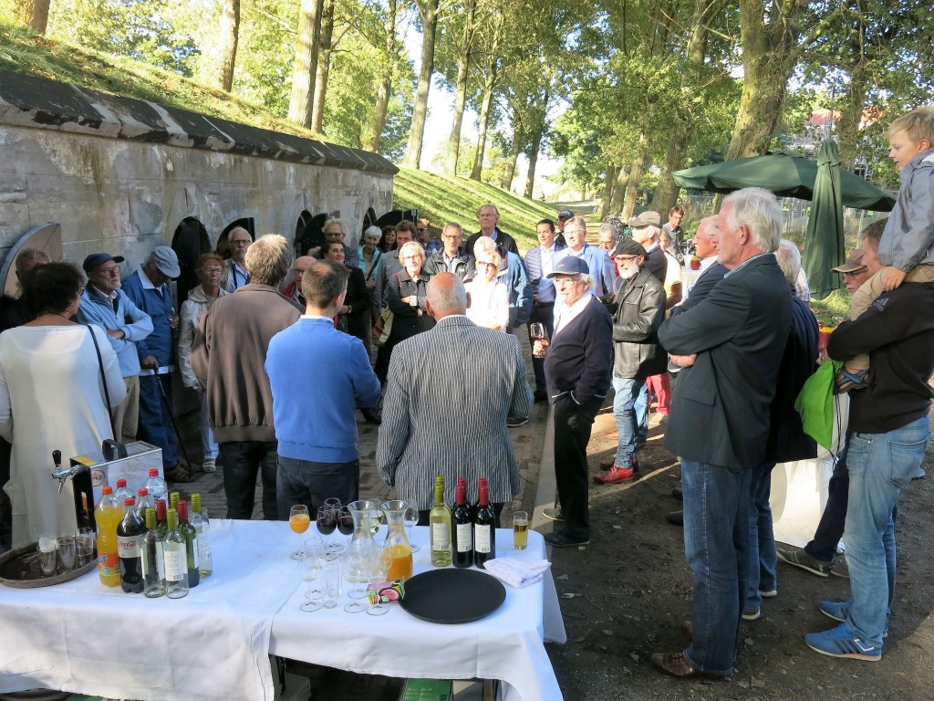 open huis kruitmagazijn (14)
